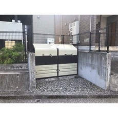 その他共用部