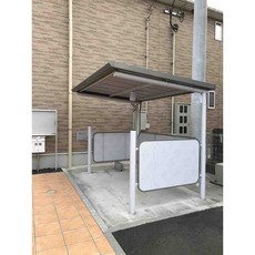 その他共用部