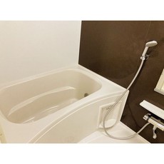 バス