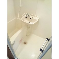 バス