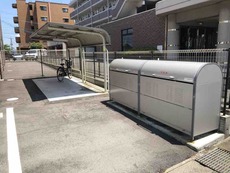 その他共用部
