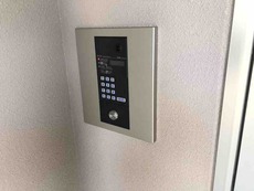 その他共用部
