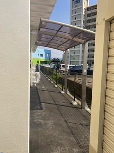 その他共用部