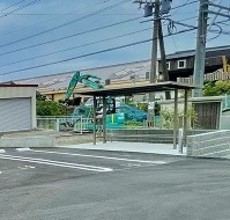 その他共用部