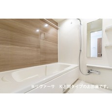 バス