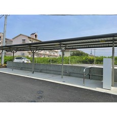 その他共用部