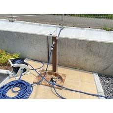 その他共用部