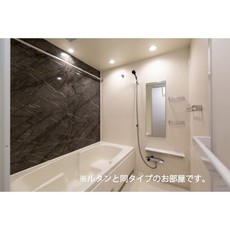 バス