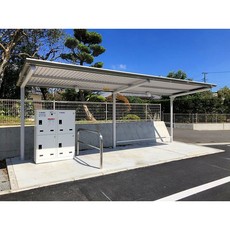 その他共用部