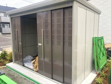 その他共用部