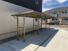 その他共用部