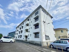 仲道コーポ
