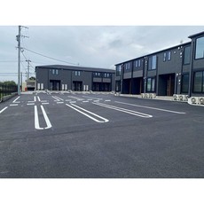 その他共用部