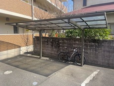 その他共用部