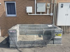 その他共用部