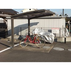 その他共用部