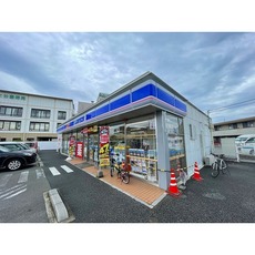 コンビニ