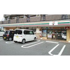 コンビニ