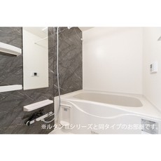 バス