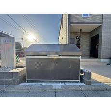 その他共用部
