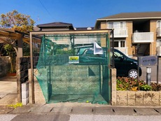その他共用部