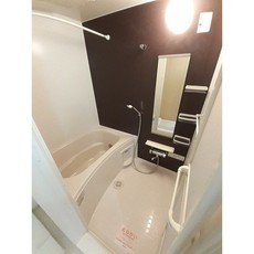 バス