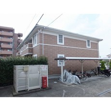 その他共用部