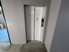 その他共用部