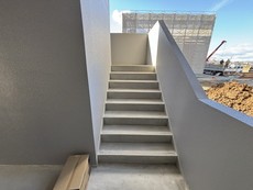 その他共用部