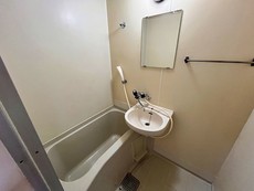 バス