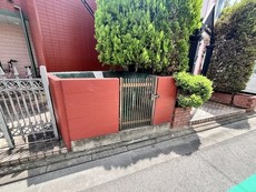 その他共用部