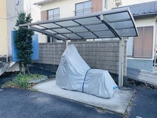 その他共用部