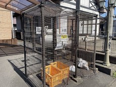 その他共用部