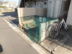 その他共用部