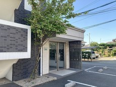 その他共用部