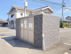 その他共用部
