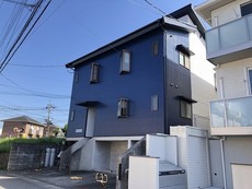 Ｍディムさつき