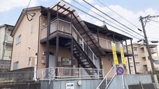 プチメゾン旦野原