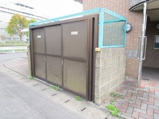 その他共用部