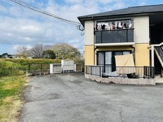 その他共用部