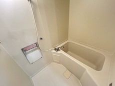 バス