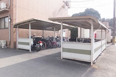 その他共用部