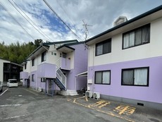 その他共用部