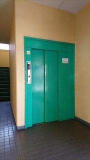 その他共用部