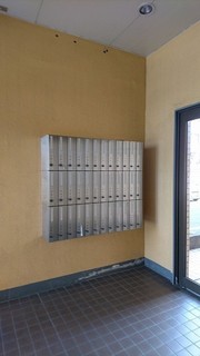その他共用部