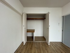 洗面台
