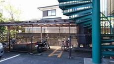 その他共用部