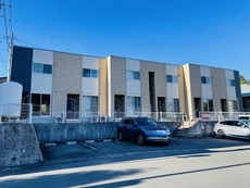 トレステーラSHIN 2