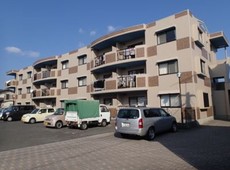 ディアコート3番館