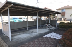 その他共用部